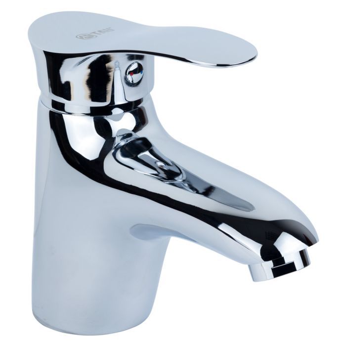 Смеситель TAU SE-2A145C Фото