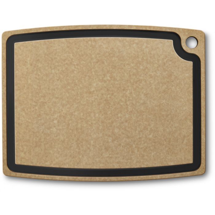 Разделочная доска Victorinox Epicurean Gourmet L Brown Фото