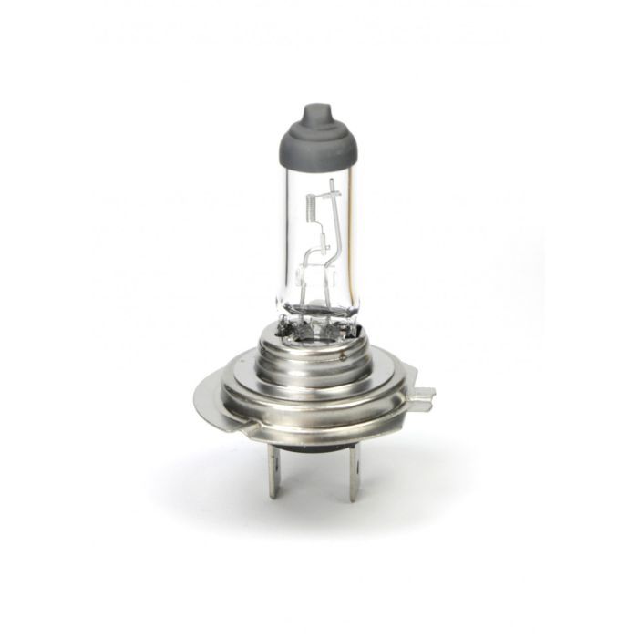 Автолампа SHAFER H712V55WPX26D Фото