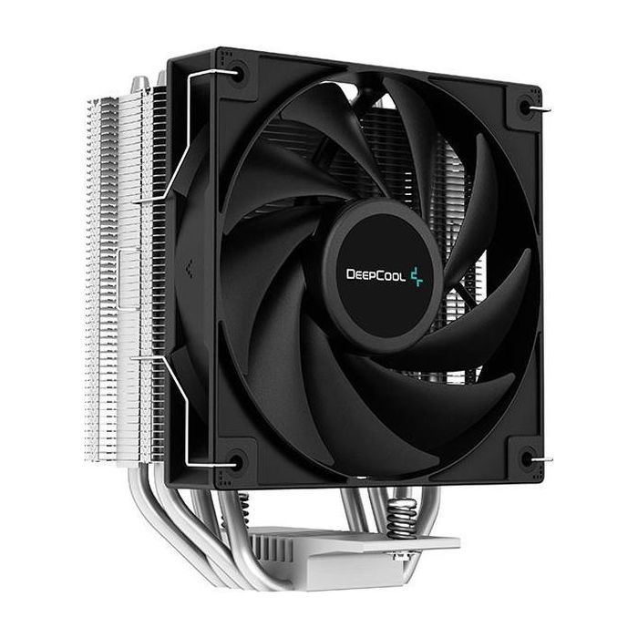 Кулер для процессора Deepcool AG400 Фото