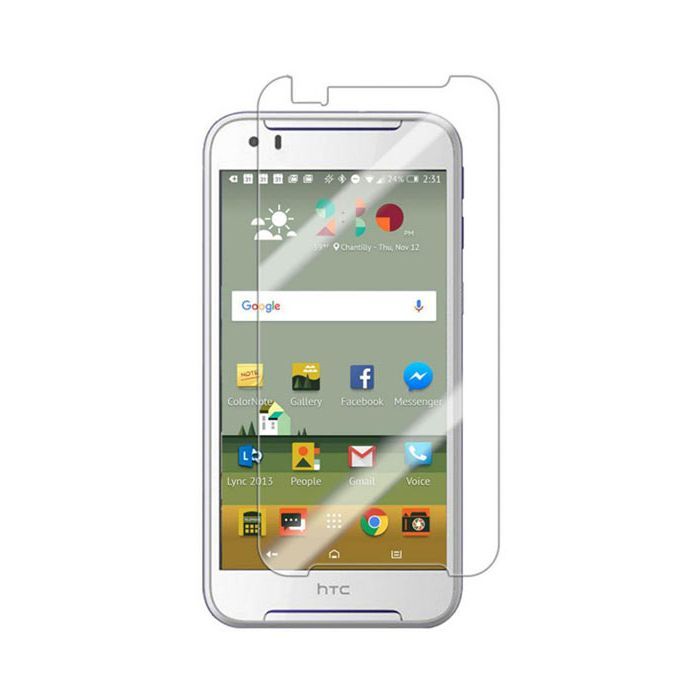 Стекло защитное PowerPlant HTC Desire 830 DS Фото