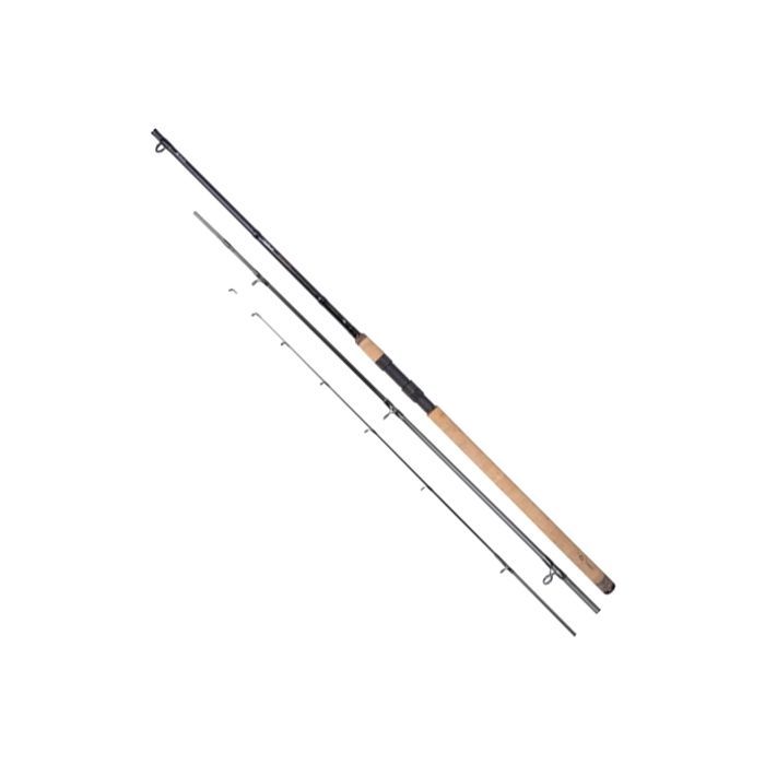 Удилище Mikado Katsudo Medium Heavy Feeder 3.90м 140гр Фото
