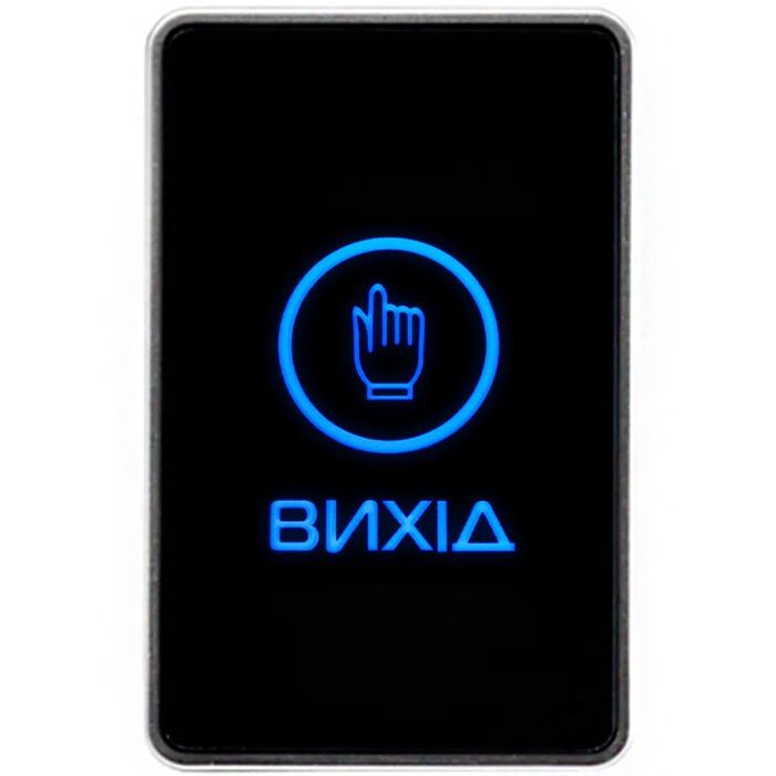 Кнопка выхода Trinix ART-820P Фото