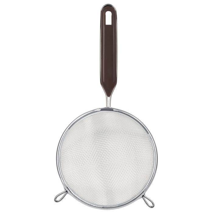 Сито Ringel Oder 10 см Фото