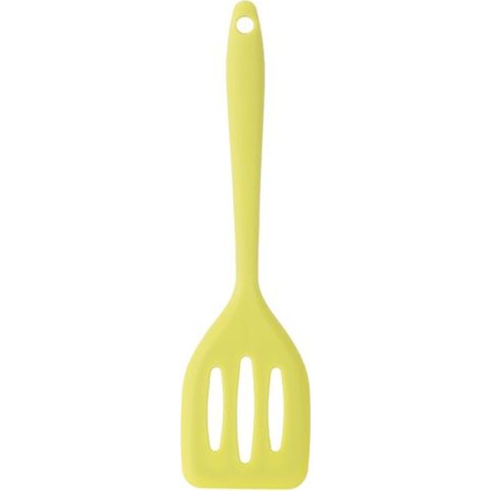 Лопатка кухонная Ringel Main Slit 21 см Фото