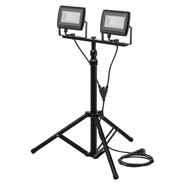 Прожектор Neo Tools 50W 9000Lm IP65 Фото