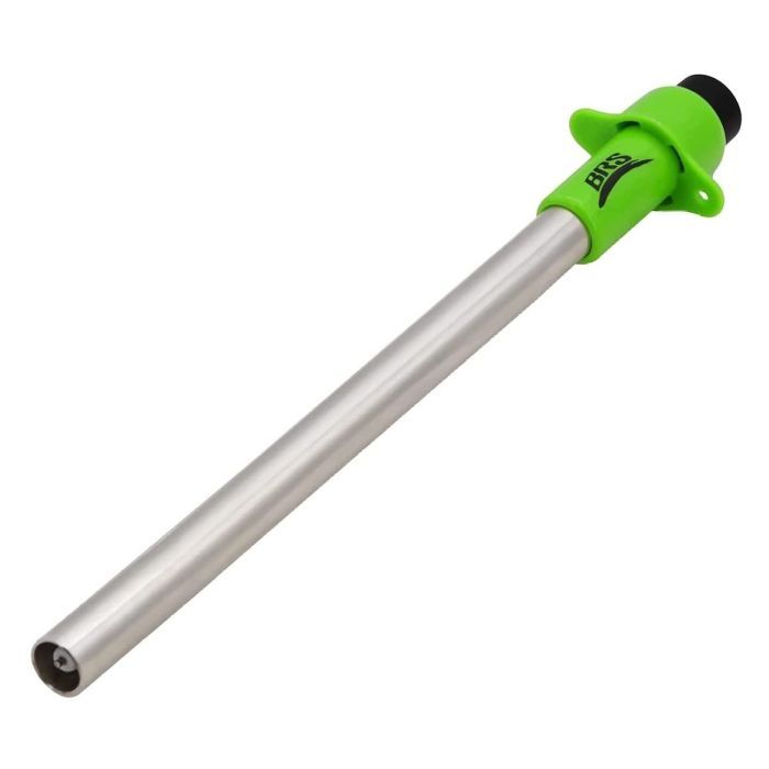 Огниво BRS BRS-191 Фото