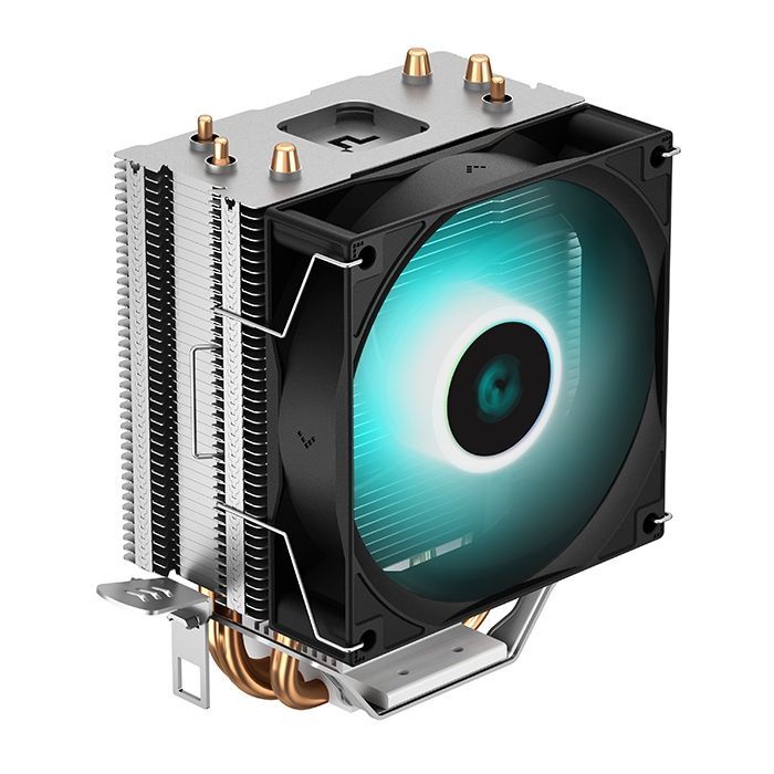 Кулер для процессора Deepcool AG300 MARRS Фото