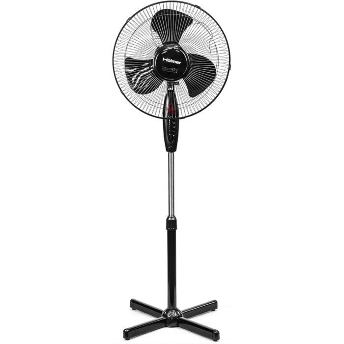 Вентилятор Hölmer HFS-1217B Фото