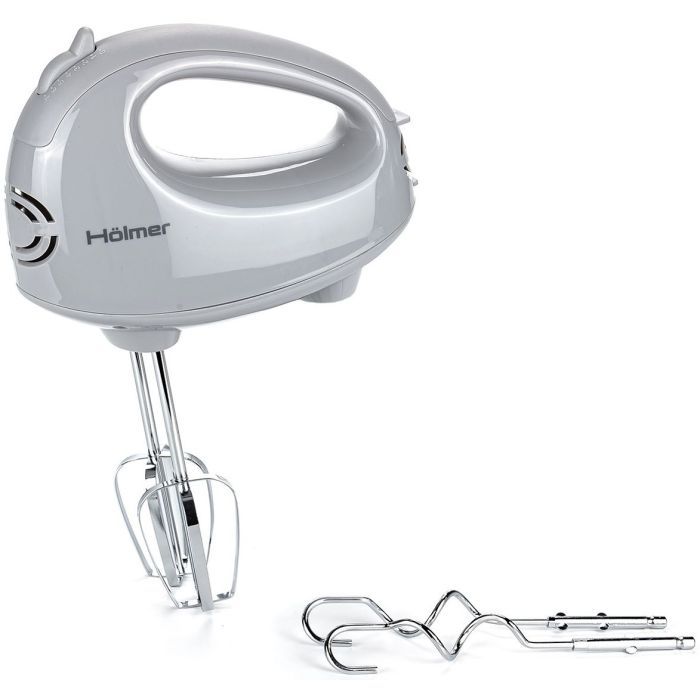 Миксер Hölmer HHM-014W Фото