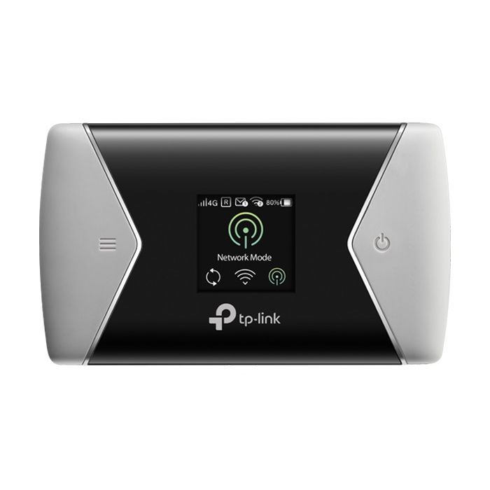 Маршрутизатор TP-Link M7450 Фото