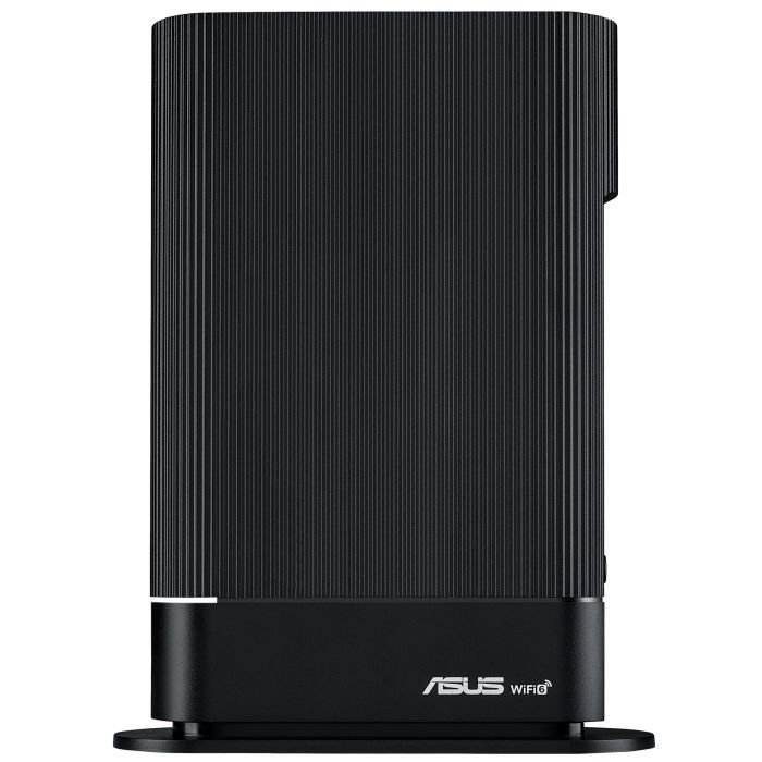Маршрутизатор ASUS RT-AX59U Фото