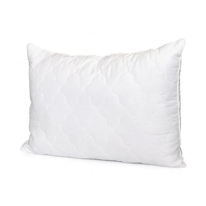 Подушка Viluta силиконовая Relax 40х60 Фото