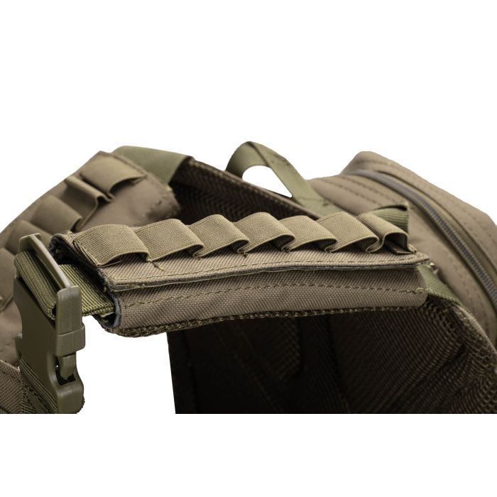 Плитоноска 2E Assault Тип 4 2Е Green Фото 16