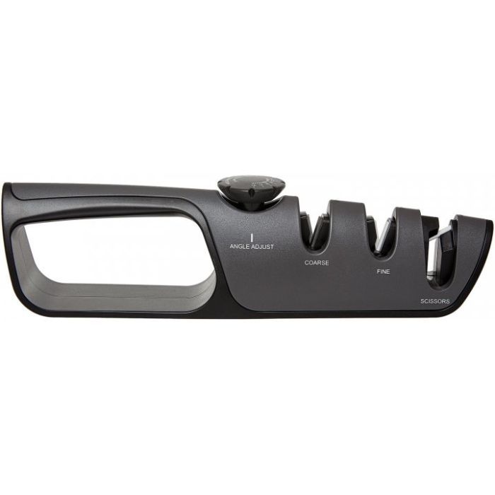 Точилка для ножей Risam Table Sharpener Фото