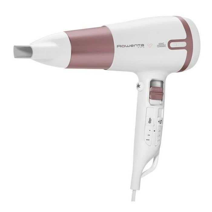 Фен Rowenta CV7461F0 Фото