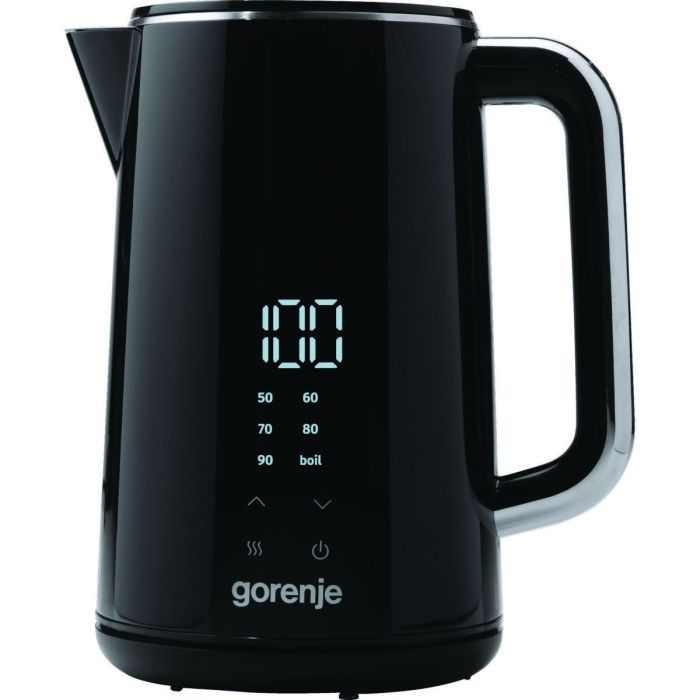 Электрочайник Gorenje K17DWD Фото