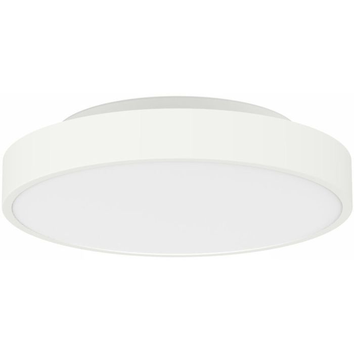 Светильник Yeelight LED Ceiling Light 320 mm Фото