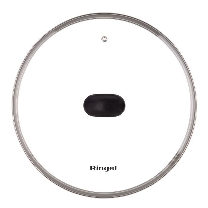 Крышка для посуды Ringel Universal 20 см Фото