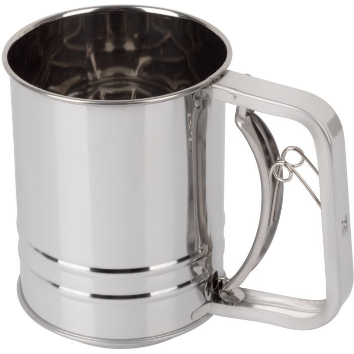 Сито Ringel Havel Фото