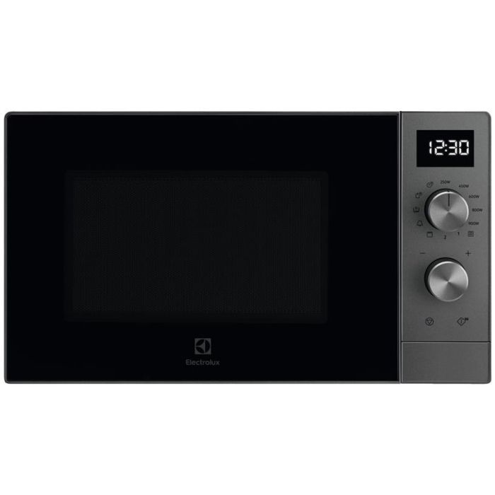 Микроволновая печь Electrolux EMZ725MMTI Фото