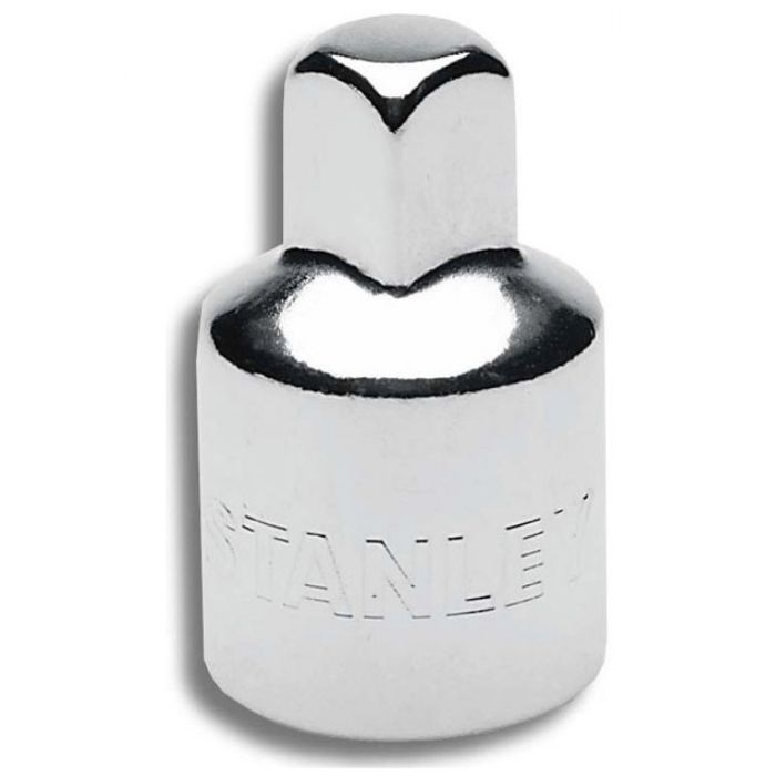 Адаптер для инструмента Stanley 1/2"F-3/8"M Фото