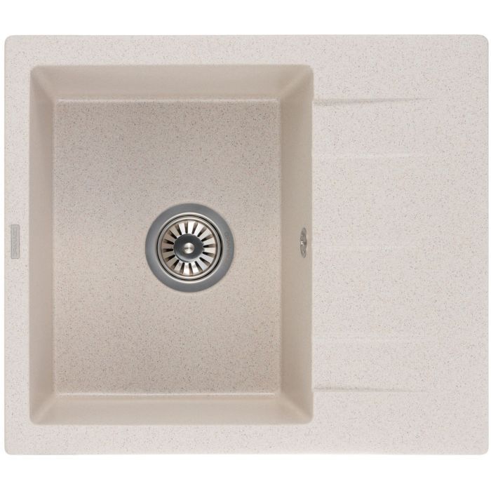 Мойка кухонная GRANADO MADRID terra Фото