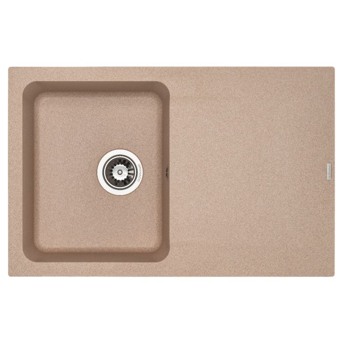 Мойка кухонная GRANADO VIGO avena Фото