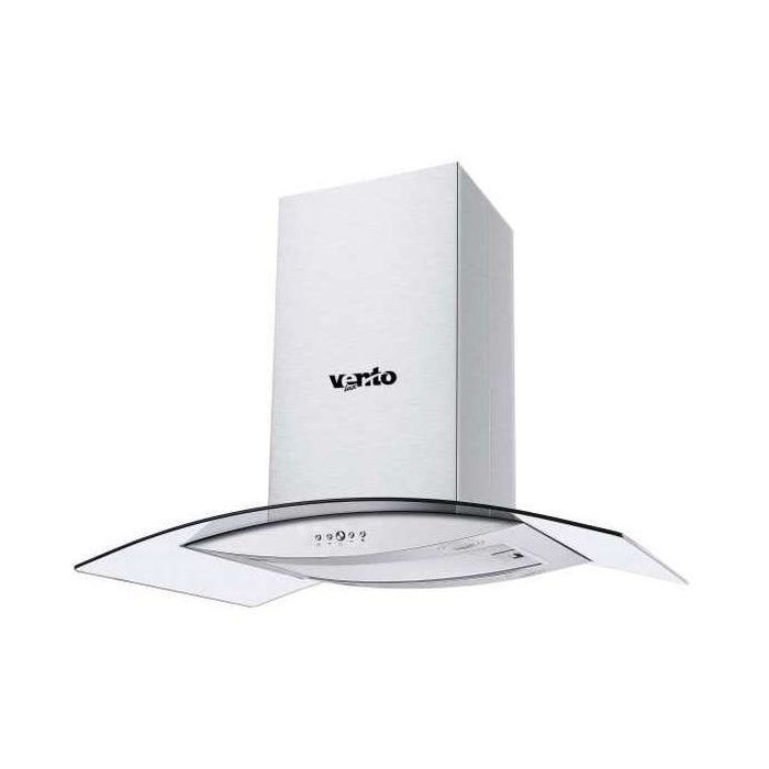 Вытяжка кухонная Ventolux ISOLA RIALTO 90 (1200) Фото