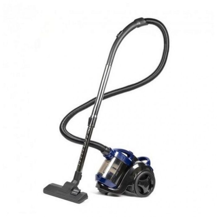 Пылесос Hölmer HVCC-92ВL Фото