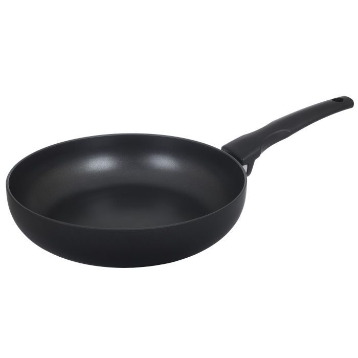 Сковорода Bravo Chef Safran 26 см Фото