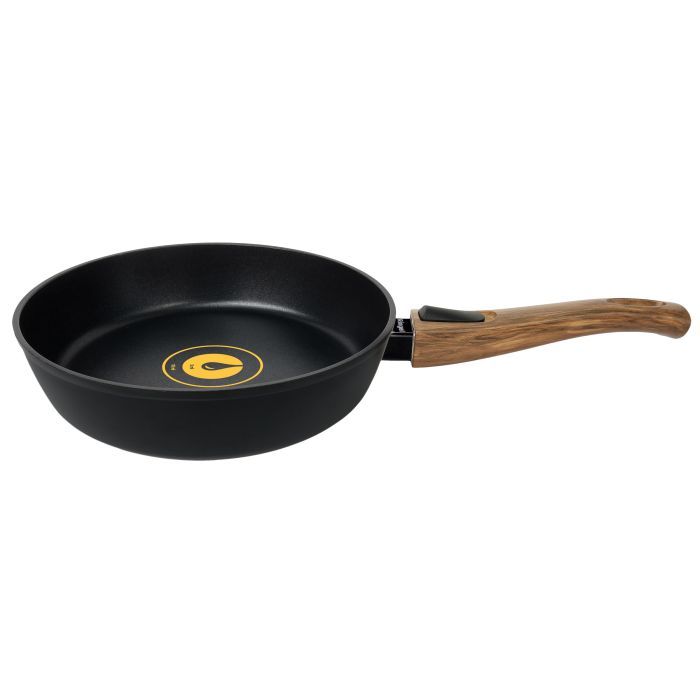 Сковорода Ringel Expert 28 см Фото