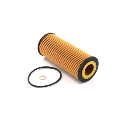 Фильтр масляный SHAFER FOE177/3D Фото