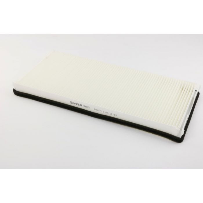 Фильтр салона SHAFER SA83FP Фото