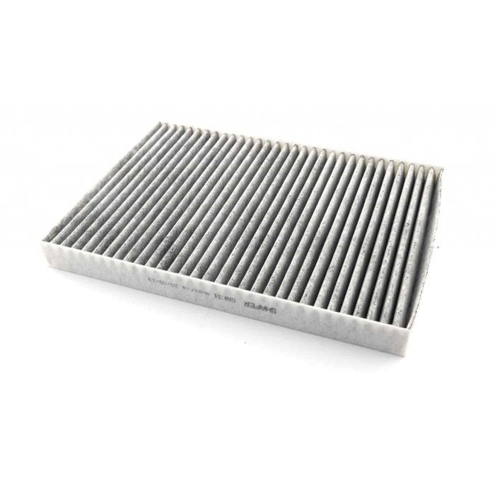 Фильтр салона SHAFER SAK31 Фото