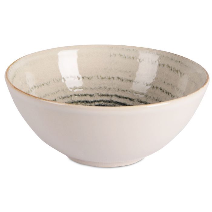 Салатник Ipec Storm 16 см Фото