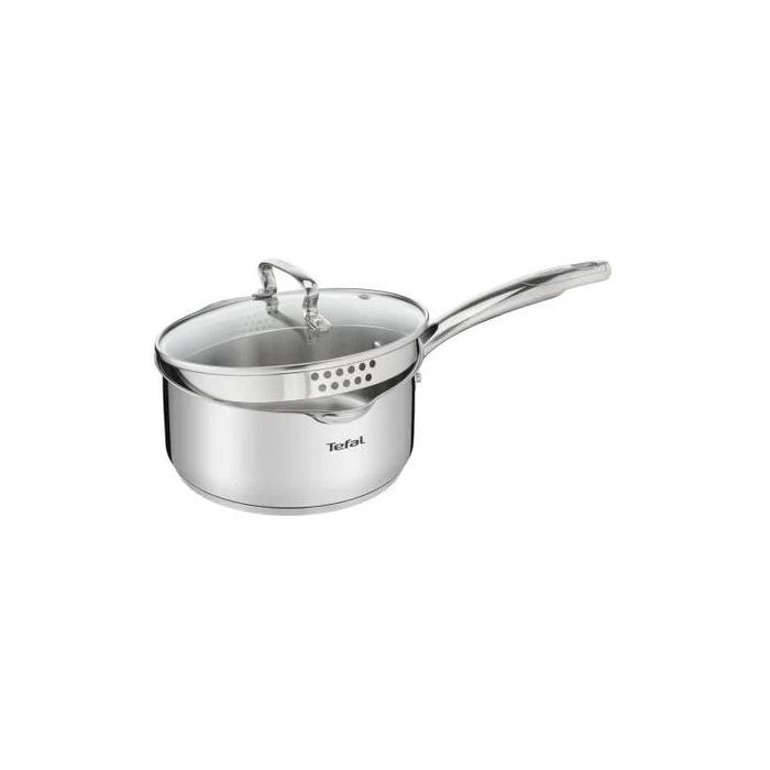 Ковш Tefal Duetto+2 л Фото