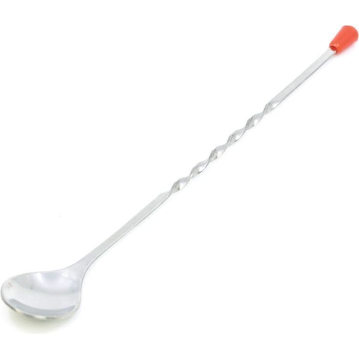 Ложка барная Winco BPS-11 28 см Фото