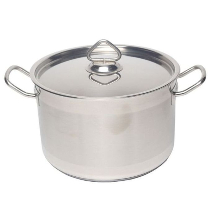 Кастрюля Presto Ware SE12416 7 л Фото