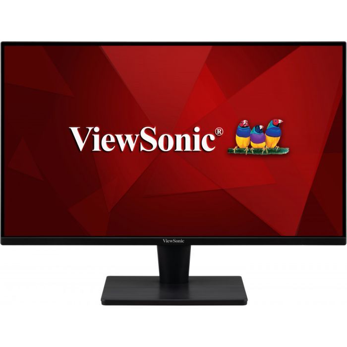 Монитор ViewSonic VA2715-H Фото