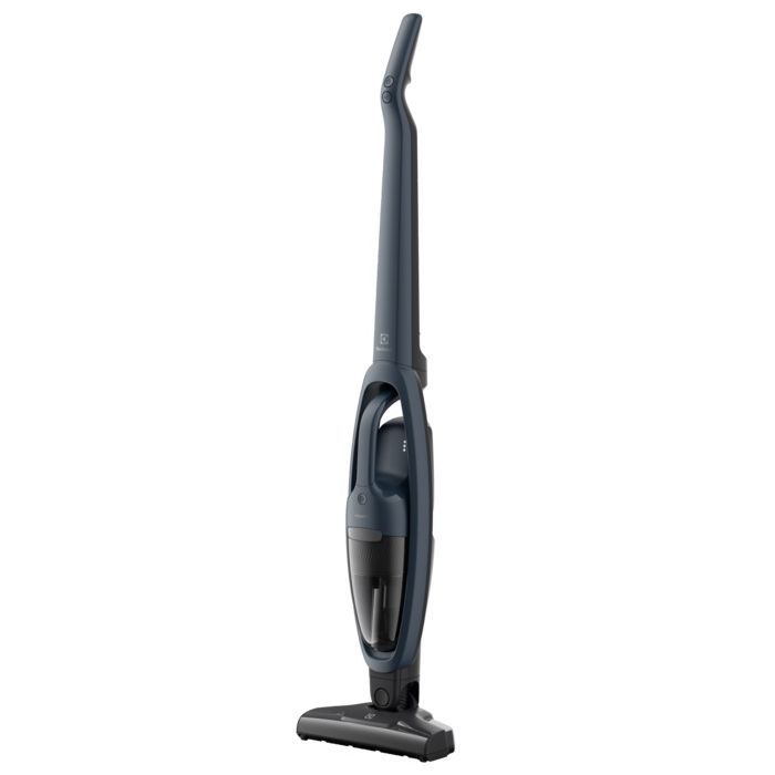 Пылесос Electrolux ES31CB18GG Фото