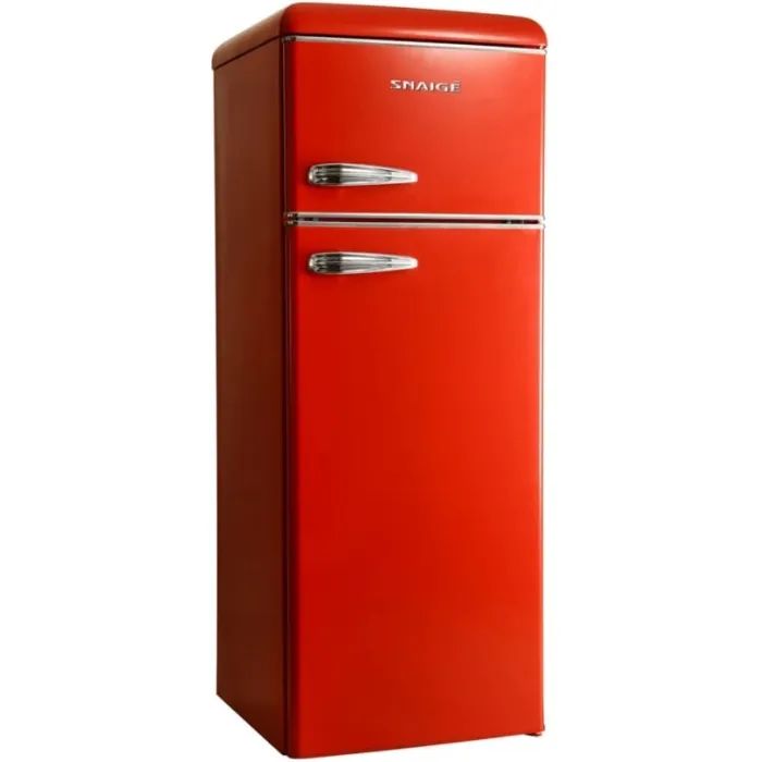 Холодильник Snaige FR24SM-PRR50E Фото