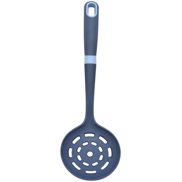 Шумовка Ringel Rasch Plastic Фото