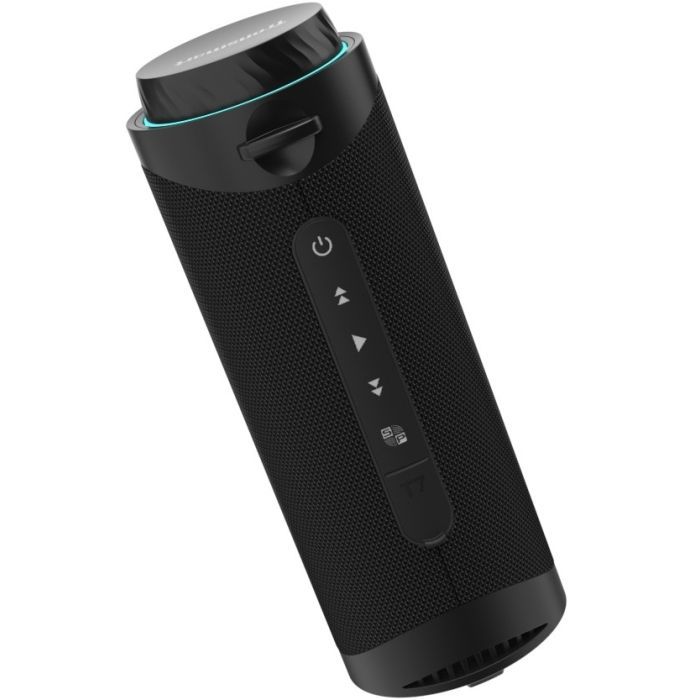 Акустическая система Tronsmart T7 Black Фото