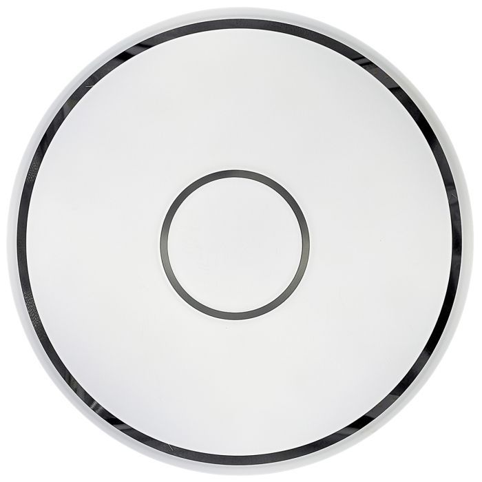 Светильник Eurolamp Penny T19 50W 3000K-6500K Фото