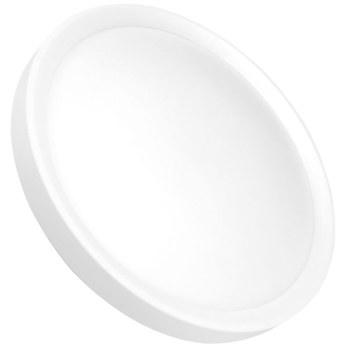 Светильник Eurolamp Easy click 40W 4000K Фото