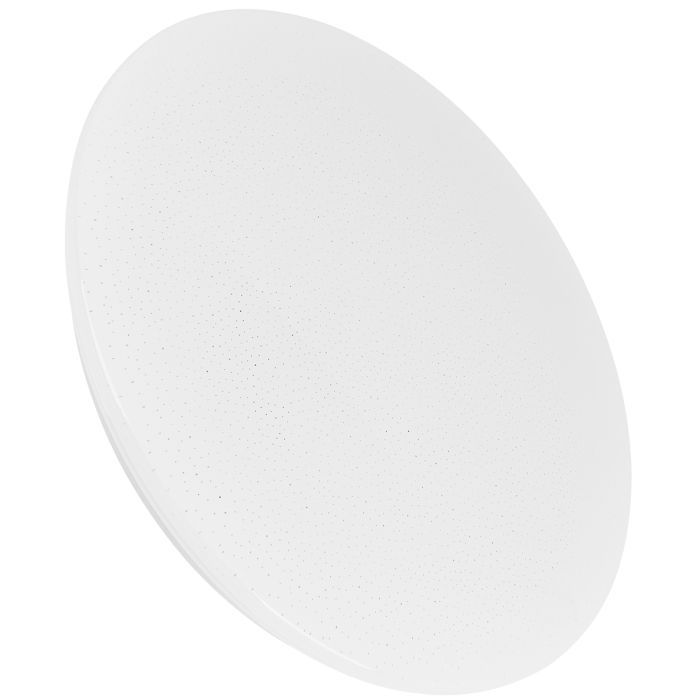 Светильник Eurolamp Van Gogh 24W 3000K 6500К RGB Фото