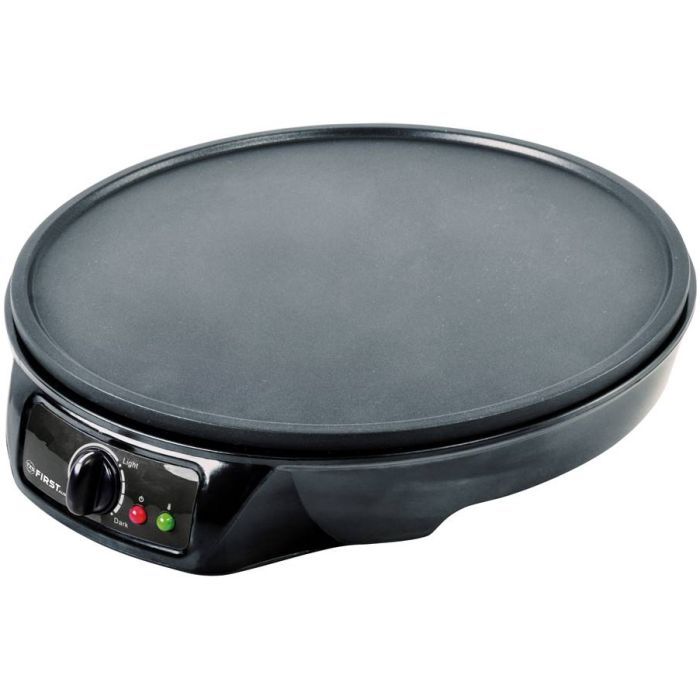 Блинница First FA-5307 Фото