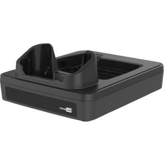 Кредл Cipherlab до RK25 Фото