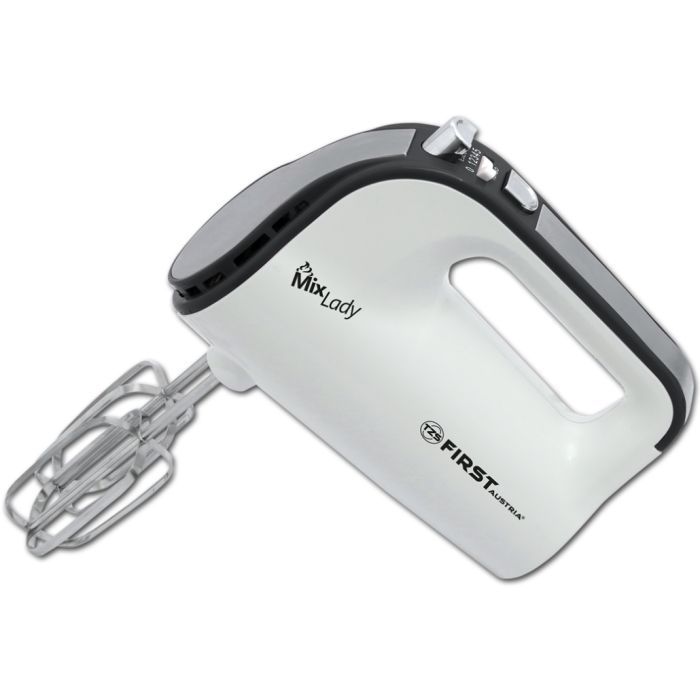 Миксер First FA-5263-1 Фото